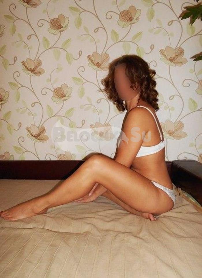 Даша